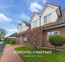 Wohnung zum Kaufen in Delmenhorst 274.990,00 € 92.68 m² Wohnung zum Kaufen in Delmenhorst 274.990,00 € 92.68 m²