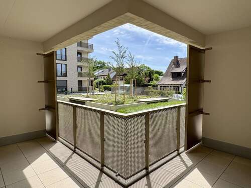 Foto - Wohnung zum Mieten in Leonberg 1.891,26 € 105.07 m²