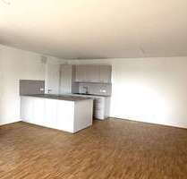 Wohnung zum Mieten in Leonberg 1.891,26 € 105.07 m²