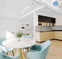 Wohnung zum Kaufen in Iserlohn 259.000,00 € 97 m²