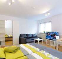 Büro in Nürnberg 400.000,00 € 150 m²