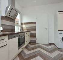 Wohnung zum Mieten in Stuttgart 1.090,00 € 30 m²