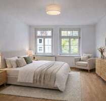 Wohnung zum Mieten in Leipzig 1.059,00 € 74 m²