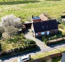 Haus zum Kaufen in Westoverledingen 99.000,00 € 200 m²