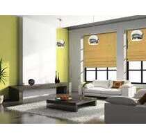 Wohnung zum Kaufen in Düsseldorf 799.000,00 € 170 m²