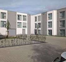 WG-Zimmer in Alfter 440,00 € 14 m²
