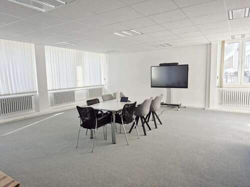 Foto - Büro in Minden 1.700,00 € 227 m²