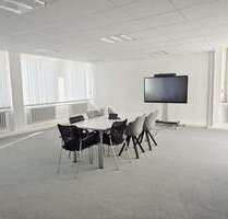 Büro in Minden 1.700,00 € 227 m²