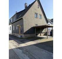 Haus zum Kaufen in Leverkusen 339.000,00 € 100 m²