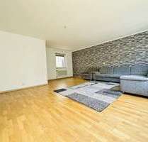 Wohnung zum Kaufen in Hannover Mühlenberg 236.000,00 € 124 m² - Hannover / Mühlenberg