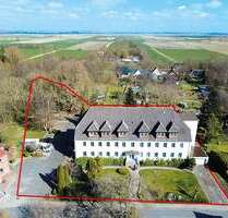 Gastronomie in Lunden 499.000,00 € 1728 m²