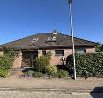 Haus zum Kaufen in Weyhe 379.000,00 € 165 m²