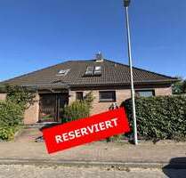 Haus zum Kaufen in Weyhe 379.000,00 € 165 m²
