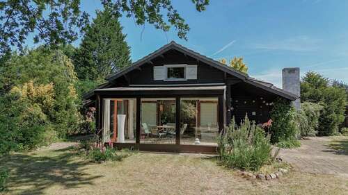 Foto - Haus zum Kaufen in Güster 389.000,00 € 43.7 m²