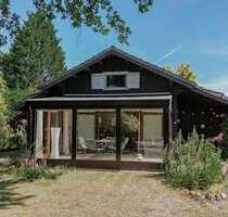 Haus zum Kaufen in Güster 389.000,00 € 43.7 m²