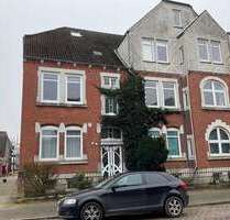 Wohnung zum Mieten in Husum 605,00 € 62 m²