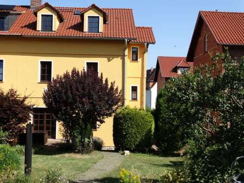 Foto - Haus zum Kaufen in Erfurt 560.000,00 € 175 m²