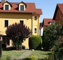 Haus zum Kaufen in Erfurt 560.000,00 € 175 m²