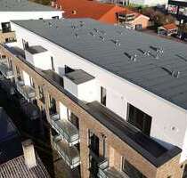 Wohnung zum Mieten in Bad Oldesloe 1.135,00 € 73.42 m²