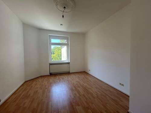 Foto - Wohnung zum Mieten in Düsseldorf 1.350,00 € 93 m²