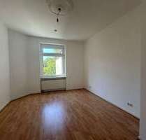 Wohnung zum Mieten in Düsseldorf 1.350,00 € 93 m²