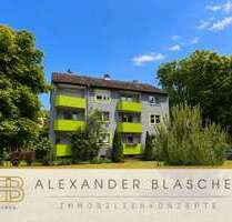Wohnung zum Kaufen in Frankfurt 210.000,00 € 57 m²