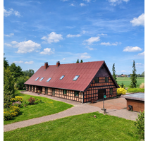 Haus zum Kaufen in Cuxhaven 595.000,00 € 230 m²