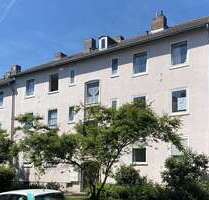 Wohnung zum Mieten in Kassel 653,00 € 67.11 m²