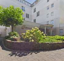 Wohnung zum Kaufen in Bad Lippspringe 215.000,00 € 77.5 m²