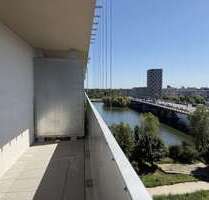 Wohnung zum Mieten in Berlin 1.194,12 € 81.51 m² Wohnung zum Mieten in Berlin 1.194,12 € 81.51 m²
