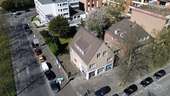Haus zum Kaufen in Düsseldorf 890.000,00 € 360 m²