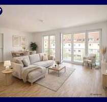 Wohnung zum Mieten in Stuttgart 1.490,00 € 90 m²