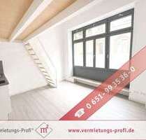 Wohnung zum Mieten in Trier 445,00 € 22 m²