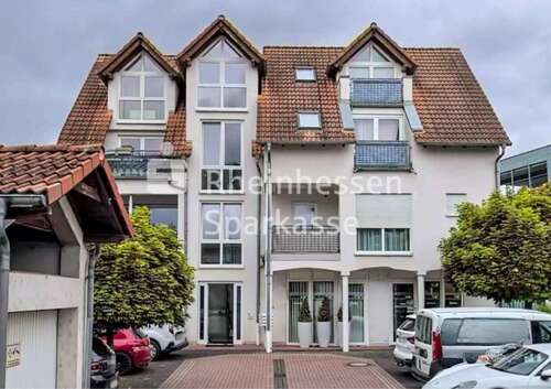 Foto - Haus zum Kaufen in Ingelheim 1.195.000,00 € 318 m²