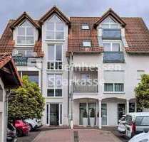 Haus zum Kaufen in Ingelheim 1.195.000,00 € 318 m²
