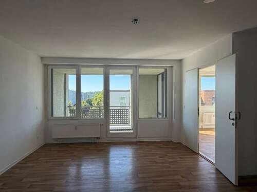 Foto - Wohnung zum Mieten in Berlin 799,00 € 66.9 m²