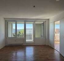 Wohnung zum Mieten in Berlin 799,00 € 66.9 m²