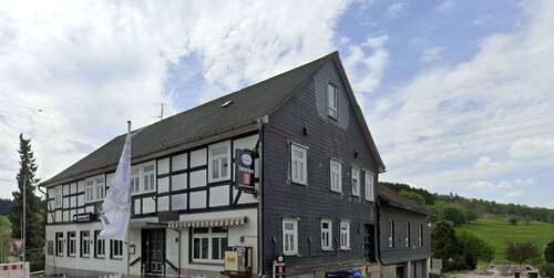 Foto - Garage zu vermieten in Kirchhundem 40,00 €