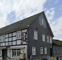 Garage zu vermieten in Kirchhundem 40,00 €
