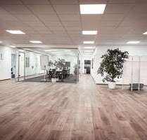 Büro in München 750,00 € 25 m² - 750,00 EUR Kaltmiete, ca.  25,00 m² in München (PLZ: 85737)