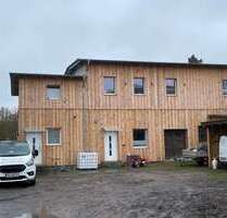 Haus zum Kaufen in Jarmen 239.000,00 € 180 m²