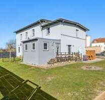 Haus zum Kaufen in Jarmen 199.000,00 € 180 m²