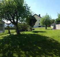 Grundstück zu verkaufen in Gründau 229.000,00 € 630 m²