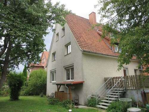 Foto - Wohnung zum Kaufen in Wennigsen 219.000,00 € 91.71 m²