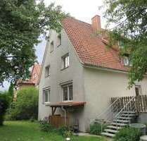 Wohnung zum Kaufen in Wennigsen 219.000,00 € 91.71 m²