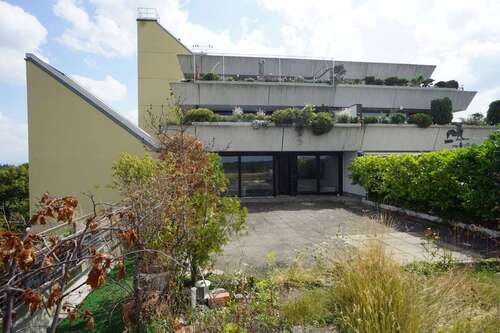 Foto - Wohnung zum Kaufen in Stuttgart-Heumaden 490.000,00 € 152 m²