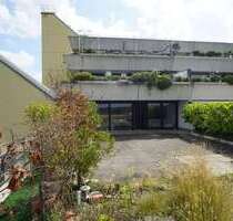 Wohnung zum Kaufen in Stuttgart-Heumaden 490.000,00 € 152 m²