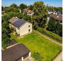 Haus zum Kaufen in Grünwald 975.000,00 € 123 m²