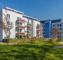 Garage zu vermieten in Gelsenkirchen 40,00 €