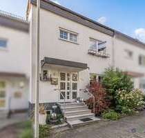 Haus zum Kaufen in Mainz Ebersheim 499.000,00 € 125 m² - Mainz / Ebersheim